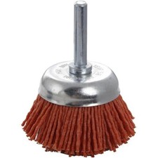 SIT T50 SPAZZOLE A TAZZA IN