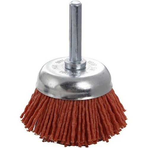 Sit t50 spazzole - a, tazza