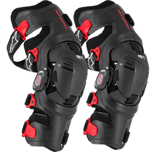 Alpinestars 2025 coppia - alpinestars,