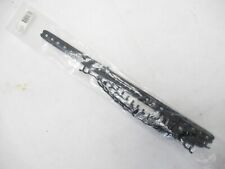 SET PARACOLPI / OCCHIELLI