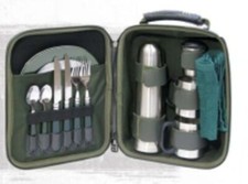 Kkarp Posateria Picnic