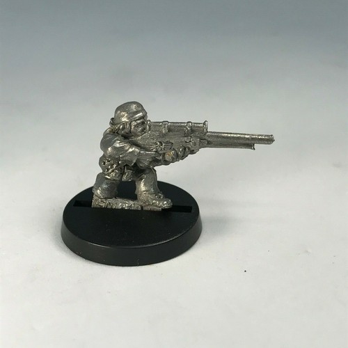 Classic ratling sniper scout - ratling,