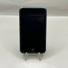iPod Touch 8GB 1ª Generazione - Non Testato - Collezionismo Vintage