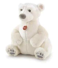 TRUDI 25027 ORSO POLARE