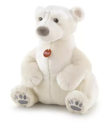 Trudi 25027 orso - trudi,