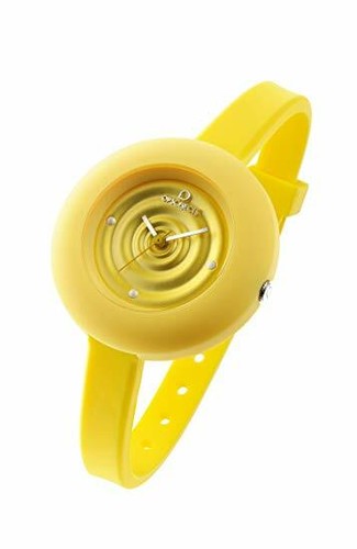 Ops orologio - ops, raindrop