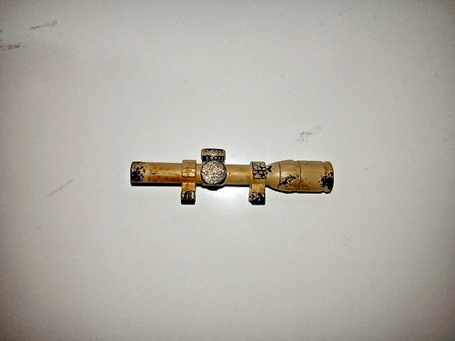 Scala 26057 schmidt - 26057, &