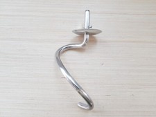 KENWOOD KW716718 Frusta a