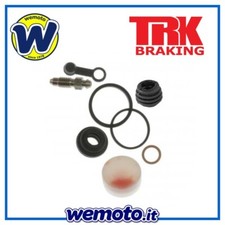 Kit Riparazione Revisione