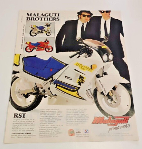Advertising pubblicita - advertising, pubblicita'