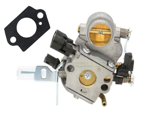 Carburatore per stihl ms171 - carburatore,