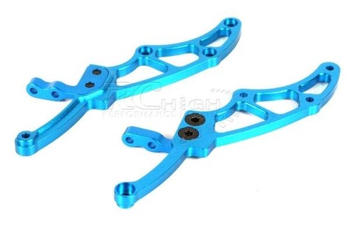 860024 scale buggy alloy - 1/8,