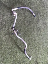 Tubo Aria Condizionata Fiat