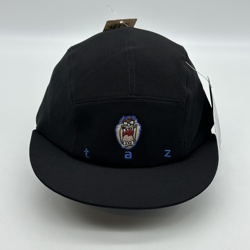 Cappello berretto vintage - cappello,