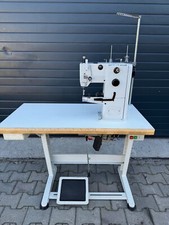 Macchina da cucire a braccio