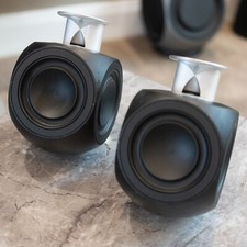 Bang & Olufsen | B&O Beolab 3