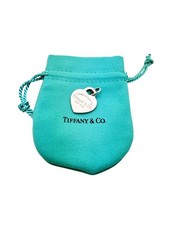 Please Return To Tiffany & Co