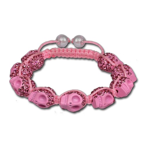 Silberdream bracciale - silberdream,