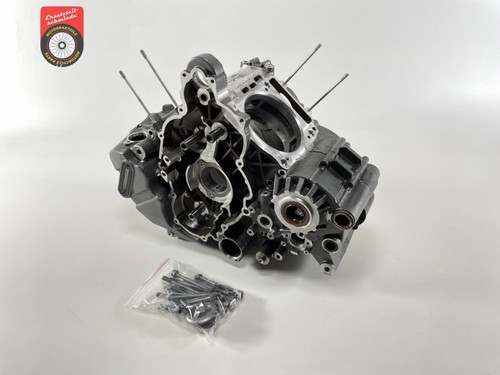 Blocco motore ktm 1190 - motore,