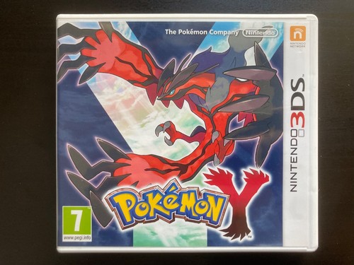 Pokémon - , (nintendo