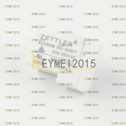 1pz nuovo zettler - 1pz,