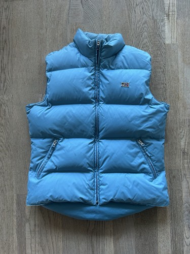 Gilet scaldacorpo napapijri - gilet,