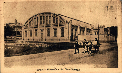Pinerolo torino - pinerolo,,