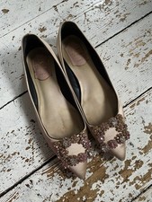 Ballerine Roger Vivier, 38