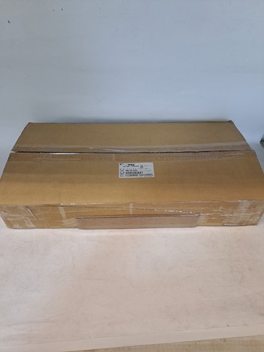 Daikin kehc082a41 kit - daikin,