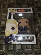 Funko pop vinile sons - vinile:,