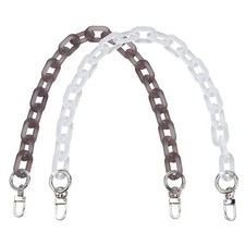 PH PandaHall 2 Colori 50cm