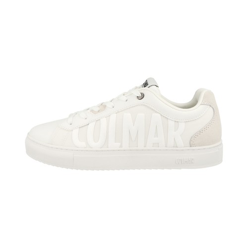 Colmar bradbury chromatic - bradbury,