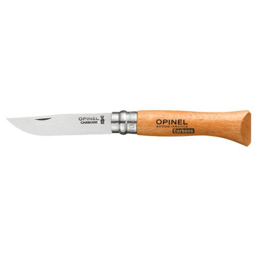 Coltello tascabile opinel - coltello, in