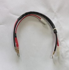 291071 GRUPPO CAVI BATTERIA