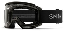 SMITH OPTICS SQUAD MTB XL