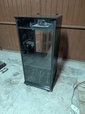 Mobiletto Stereo Vintage Hi-fi