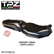 Yamaha tracer 900 - tracer,