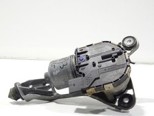 Motore tergicristallo