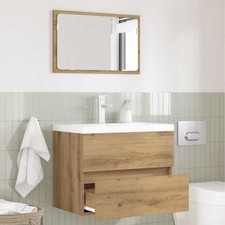 Set di mobili per il bagno 2