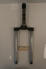 Olympia Front Fork Piaggio