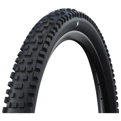 Pneumatici bici schwalbe nobby - pneumatici,
