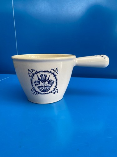 Pentola per fonduta in - ⚜️,
