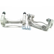 Per lexus is200d - per, is220d