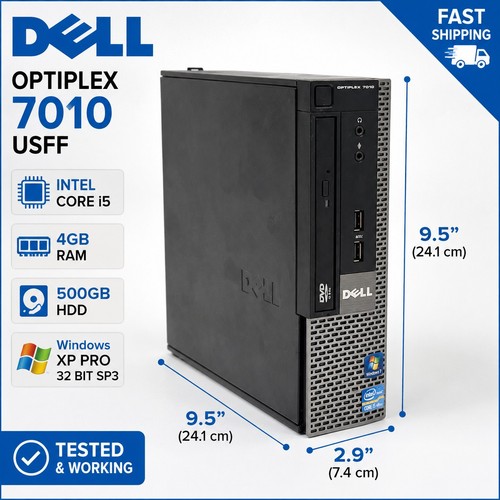 Windows pro bit - windows,