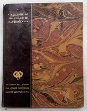 PELLEGRINI Dai Fjords