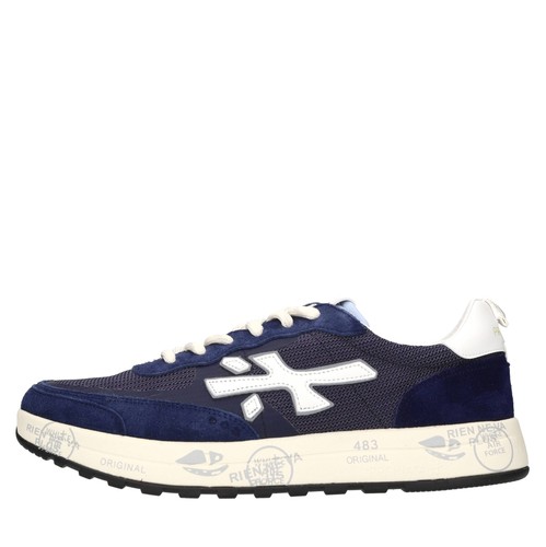 Nous var 6658 sneakers - var.,