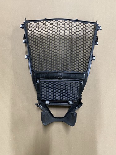 Griglia radiatore originale - radiatore,