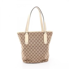 Borsa a tracolla Gucci GG