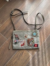 Borsa Roccobarocco originale -