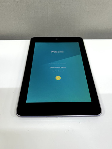 Google asus nexus - google,